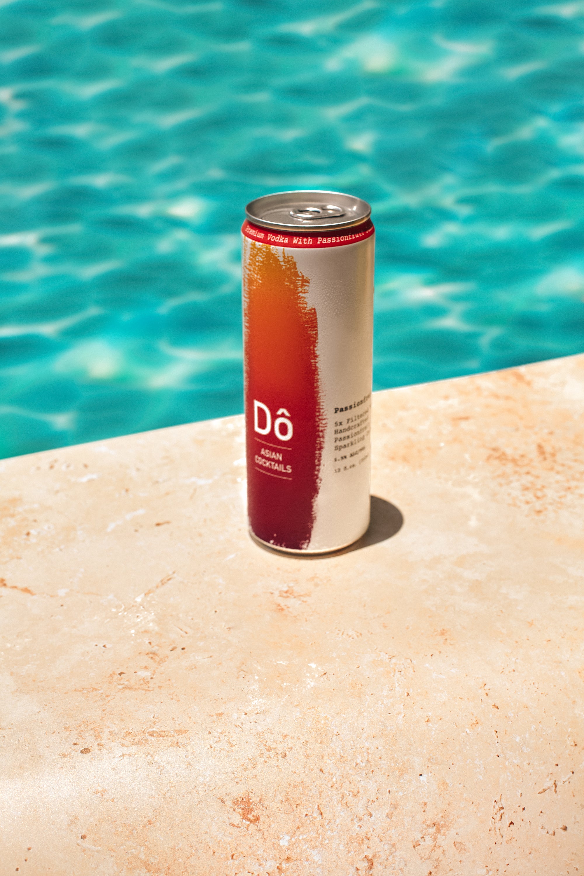 Passionfruit 4-Pack
